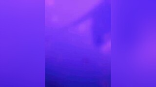 Đây là thành quả của 2tuần học edit node video 😎allstyle_team😁 ❄️ファン_anime❄️ 🌈yuri_family💫 🌈sky_girl👑 alva🌺 🌸riha🌸 angel_black🥀 moonsnhine_team love🌈aikatsu_start🌸 sutagu🐥 violetevergarden xuhuongtikt