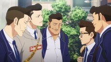 Lookism.S01E05.New.Life.480p.x264.Hindi.English.Korean.Msubs.Moviesmod.Com.mkv