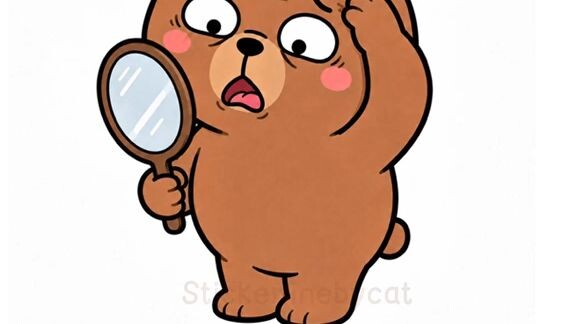 คนแก่