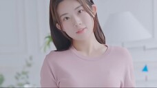 LookBook Korean beautie attract all eyes Lookbook model Seo-Yoon #seo #lookbook