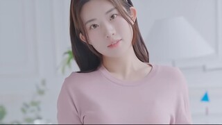LookBook Korean beautie attract all eyes Lookbook model Seo-Yoon #seo #lookbook
