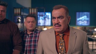 Cid Season 2 Episode 83 Full episode || Cid Episode 83