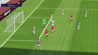PES