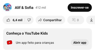 físico