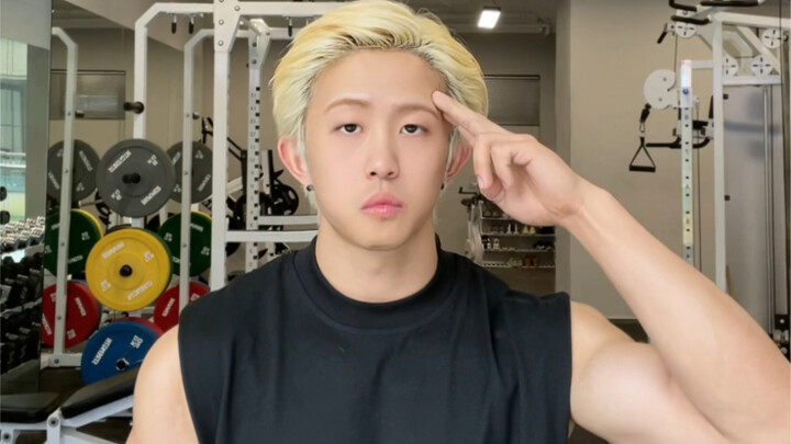 โอฮายะ น้องสาว~