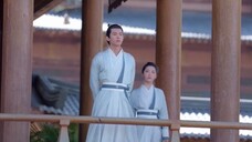 Xin Chào Chúng Tôi Là Hoan Hỉ Thiên Đoàn EP 10 [Sub Việt]