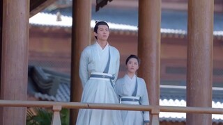 Xin Chào Chúng Tôi Là Hoan Hỉ Thiên Đoàn EP 10 [Sub Việt]