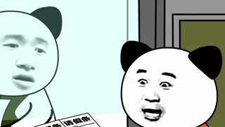 I applied for it with great difficulty, and I want all of them except wild wonton stew.