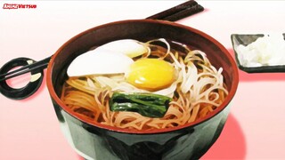 Tsukuyomi: Moon Phase ep 2