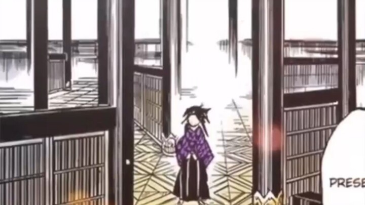Jujutsu kaisen episode terbaru