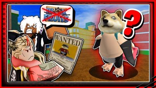 Bản Tin Roblox - Lí Do Thật Sự Tại Sao Blox Fruits Lại Không Update...