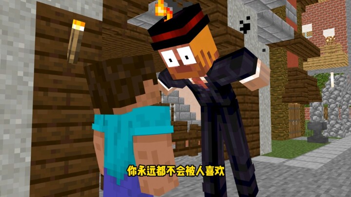 Budaya Tiongkok memang begitu luas dan mendalam, ya!