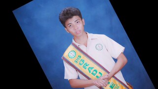 graduation pictures 🌹