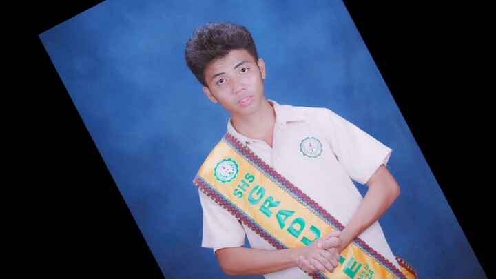 graduation pictures 🌹