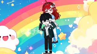 蜡笔小青梅第27集