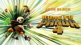 Kung fu Panda 4 (2024) Hindi Dubbed Full Movie | HD | 1080p
