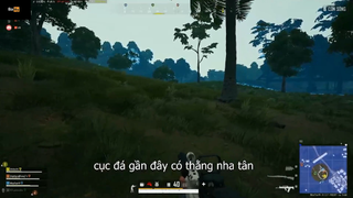 1 mình cân hết 10 #baby