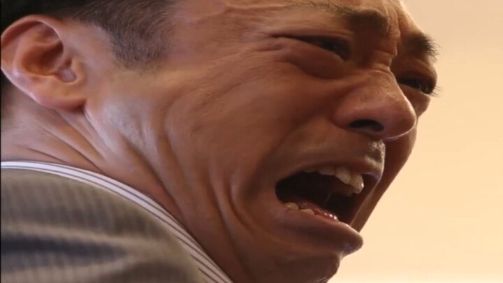 【Unravel】The Pain of Yamada