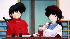 Ranma_Capitulo 131 -Salsa de amor_