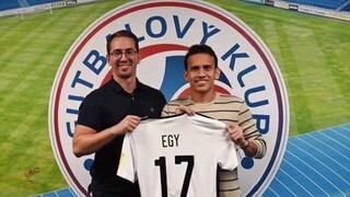 Baru tau EGY Maulana Vikri masih BISA kejar sukses