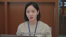 Yumi cells season 1 ep 14 sub indo