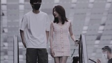 【菲常萧张】这是我吃过最好的售后了。
