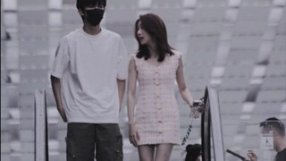 [Fei Chang Xiao Zhang] นี่คือบริการหลังการขายที่ดีที่สุดที่ฉันเคยมี