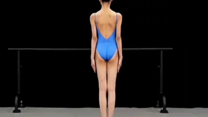 การฝึกซ้อมของนักเรียนเต้น 594