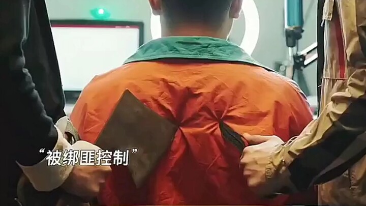 Có Ngọa Long ắt có Phụng Sồ