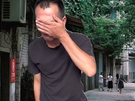 What? Is summer break already here so soon?