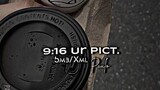 the fear - Bilibili