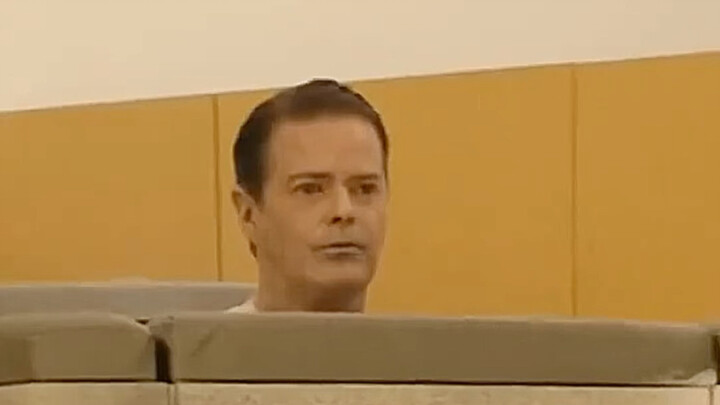 Professional tasks should be handled by professionals.