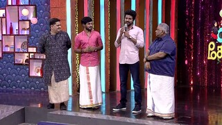 Cooku.with.Comali.Season.2.Episode.18