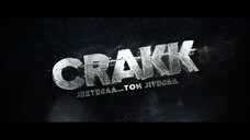 Crakk - Jeetegaa Toh Jiyegaa _ Official Trailer _ Vidyut Jammwal Arjun R Nora F