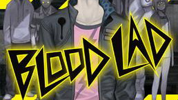 blood lad episode 1-3 tagalog dub