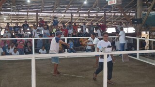 pagaff natin sa iba wlang swerte.