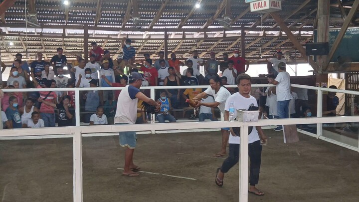 pagaff natin sa iba wlang swerte.