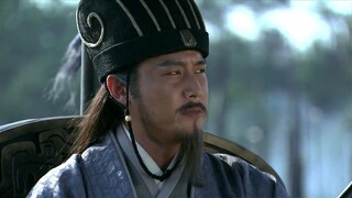 [Lồng tiếng] Three Kingdoms E85