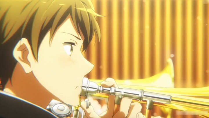 Blow it! Internationale