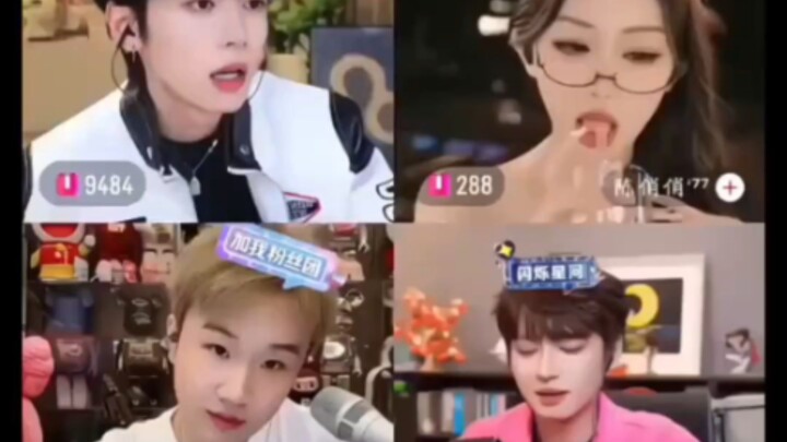 Top of the trending list! Over a dozen rounds of million-level audio wave verification! At first, I 