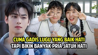 Ketika Cewek SMA Polos Jadi Incaran Cowok Populer dan Artis Terkenal : Alur Cerita Sweet Revenge 2