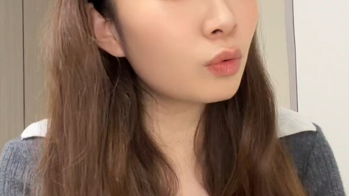 【A Đường Hân Hân】đã cập nhật một video, mau vào xem nào!