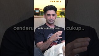 Siksa Kubur, definisi syuting sehat?