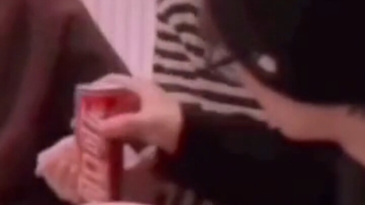 شياو شوان دون كوب