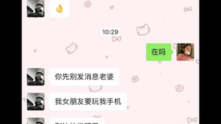 علاقتي اليومية المتقلبة بين الحب والكراهية مع عملائي القدامى