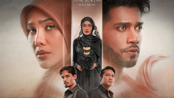 Perempuan.Tidak.Ternikah.2025.EP3