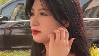 Làm mẹ không đau đớn