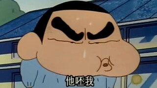 这集真的太喜欢了