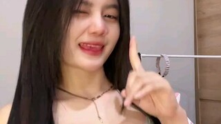 Siapa yang udah nonton di sini..