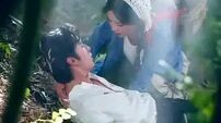 78. Innocent village girl saved a wounded CEO that night got pregnant, tamed his cold heart
